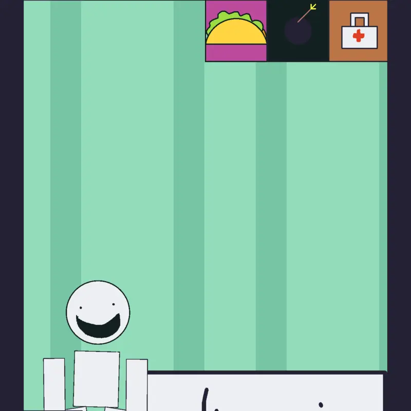 Game by @thebrudking2