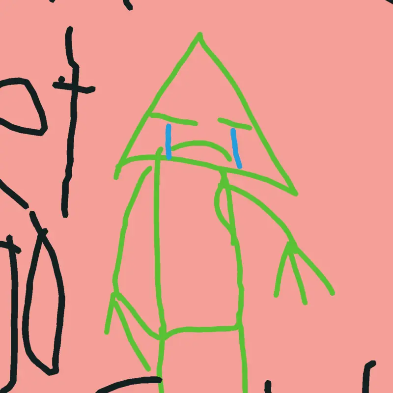 Game by @triangle_4
