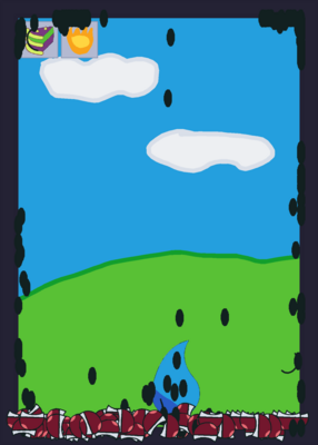 snapshot