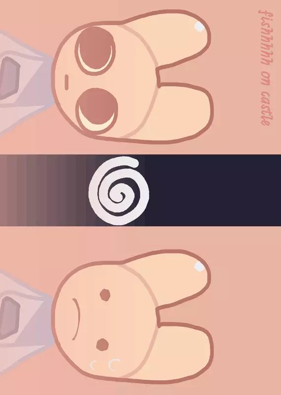intern got surgery | replay meme by @-_fishhhhh_-