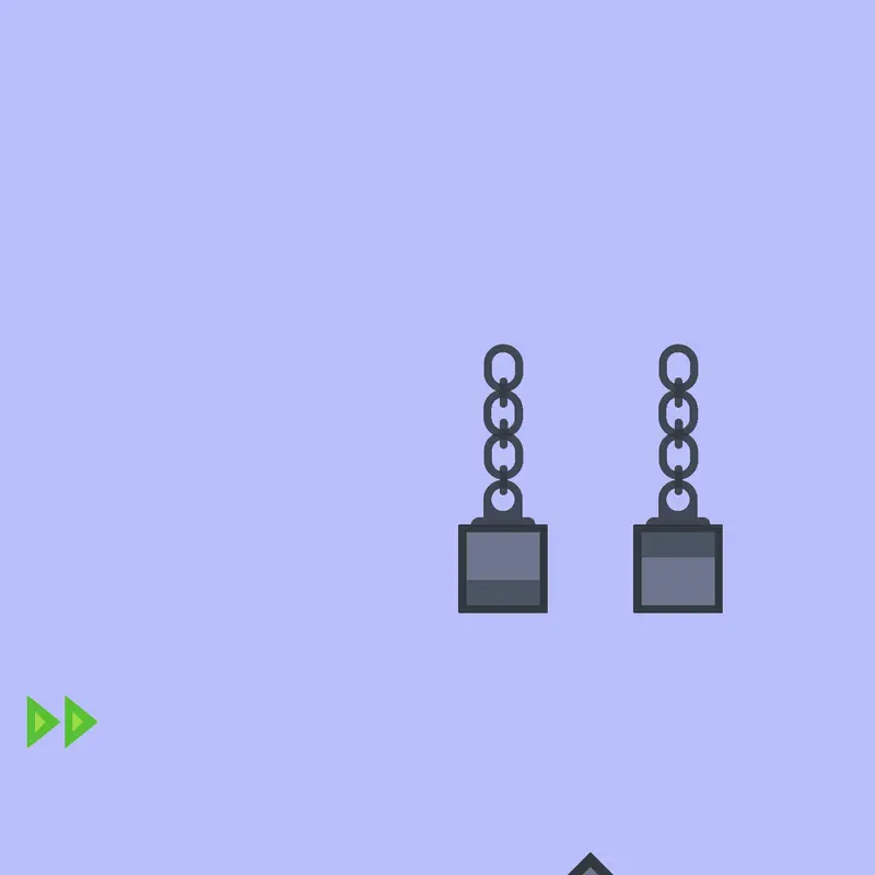 Game by @chomikuj_X
