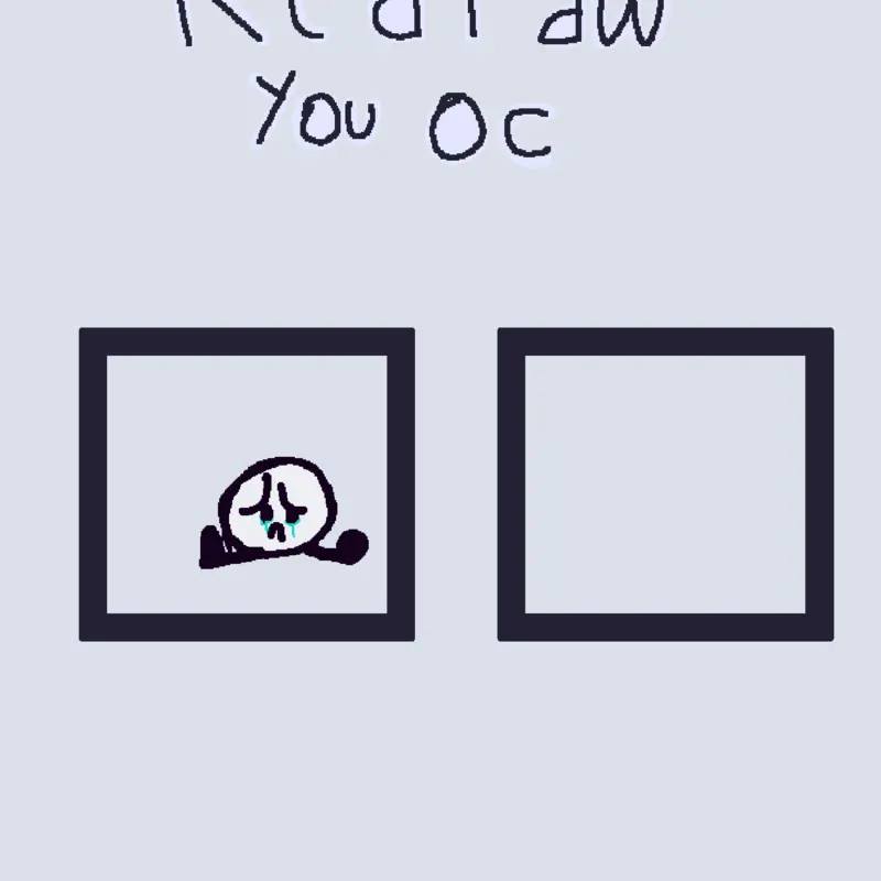 Game by @PersonLand