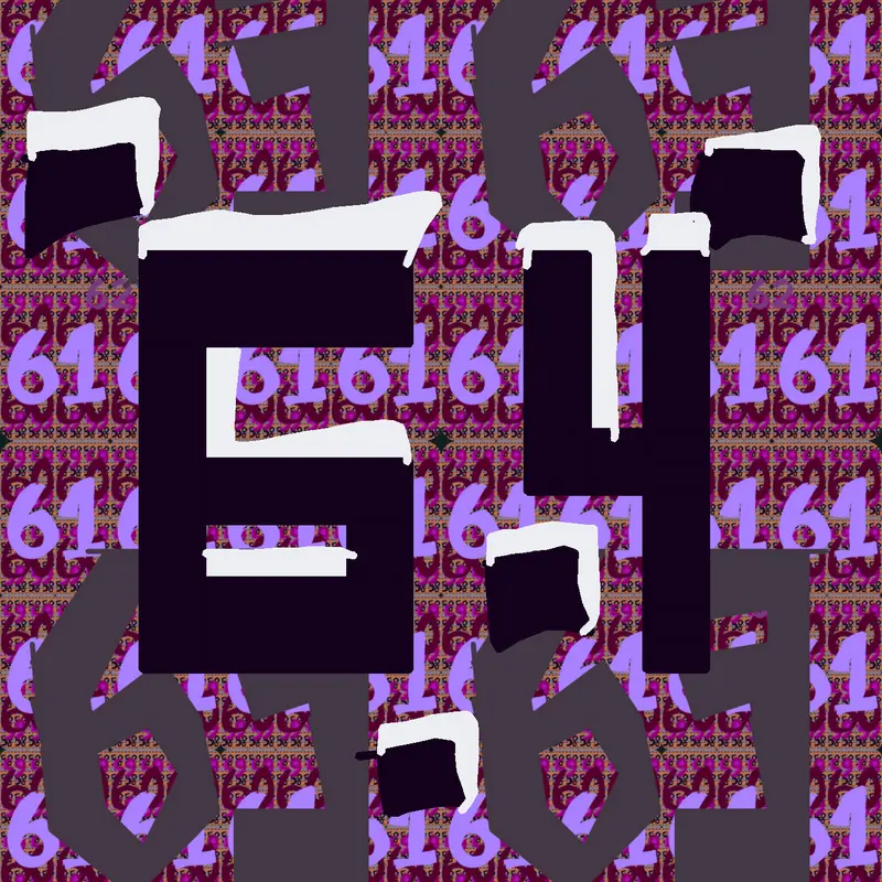 Game by @Blue2278_WaterFire
