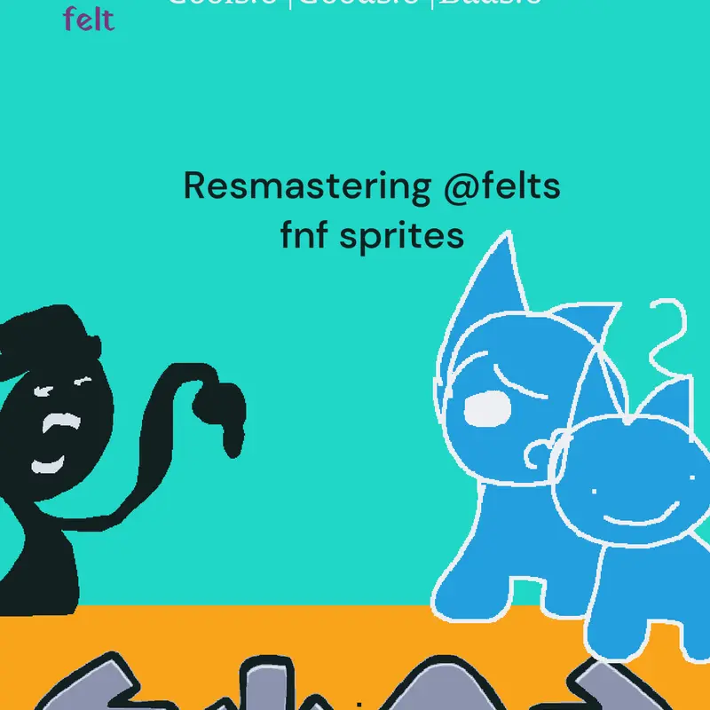 Game by @Catlander