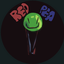 RedPea avatar