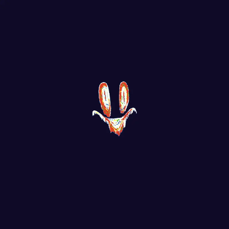 Game by @_LiminalOne_