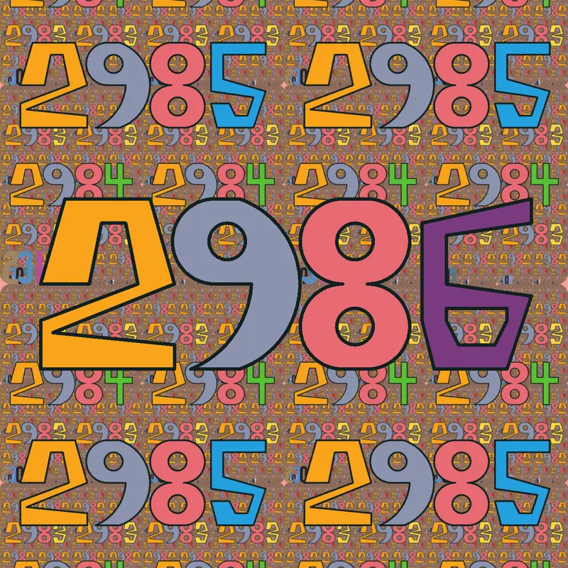 Game by @89TD_PortalChains-2026