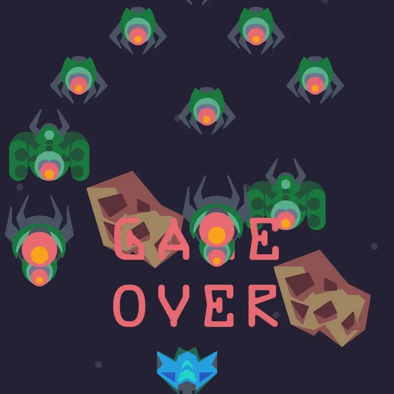 Game by @ivan-