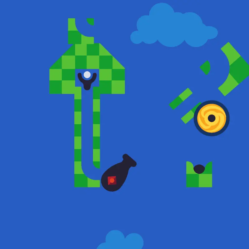 Game by @fran_222901