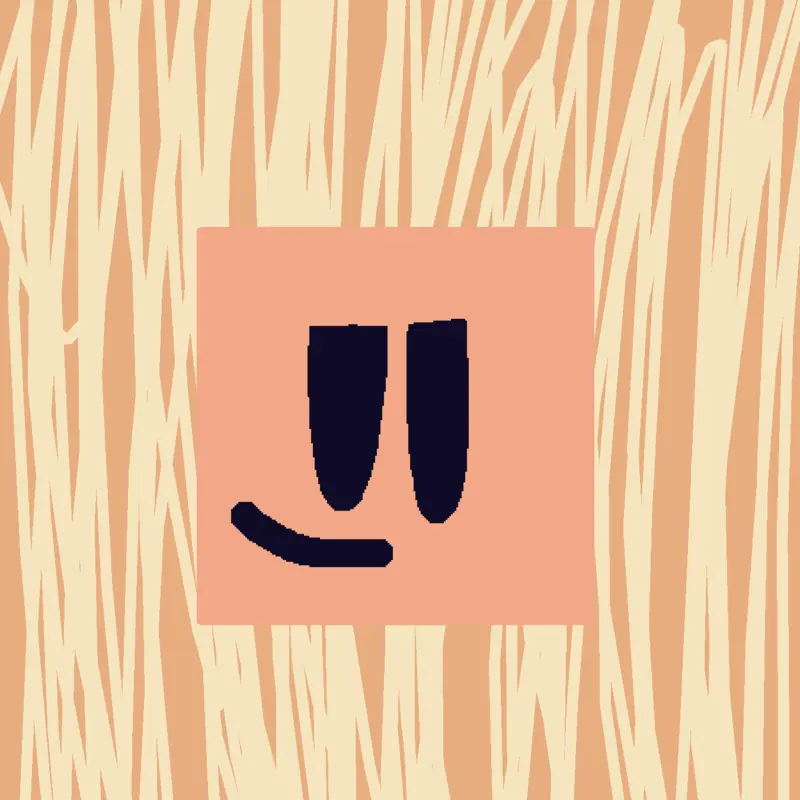 Game by @Microsoft_anti-block