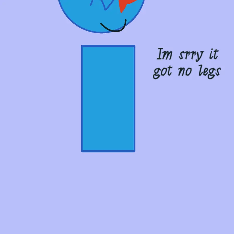 Game by @summerty6095