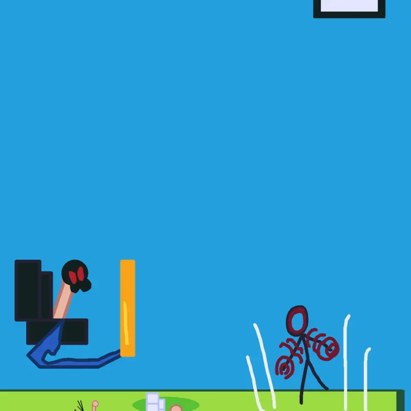 Game by @bacorgamer