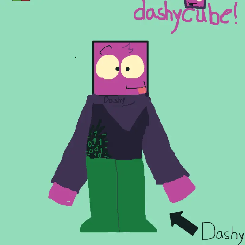 Game by @Austin14707