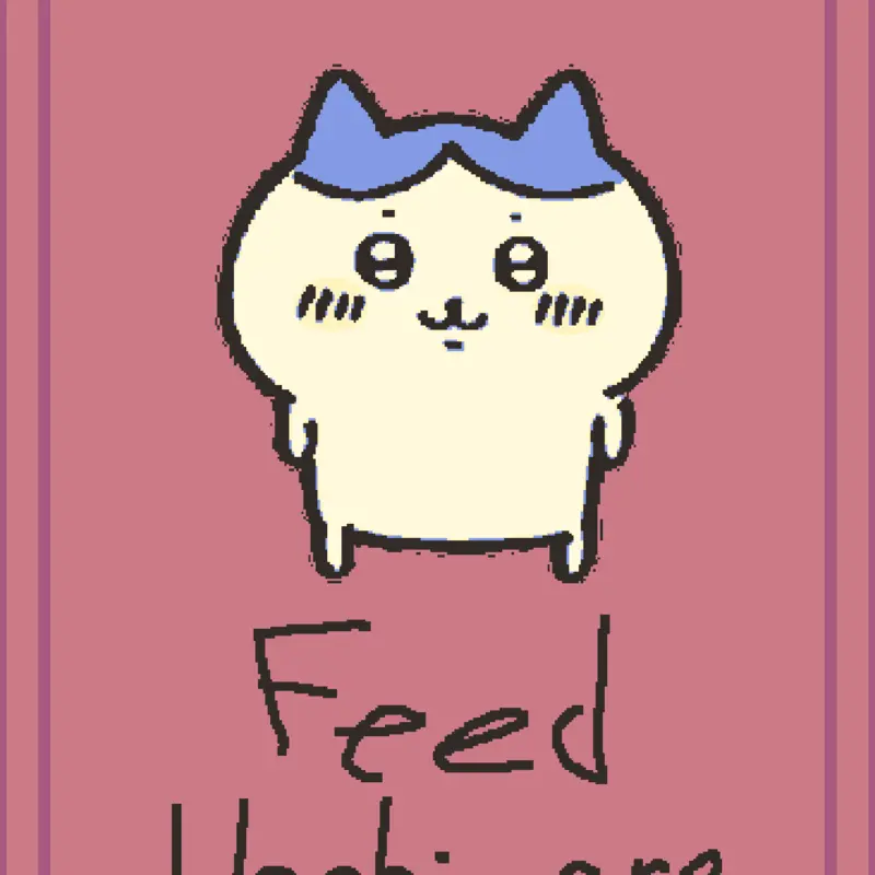 Game by @usagi-