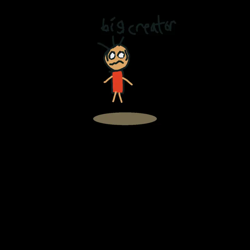 Game by @XxCupcakeGirl11Xx