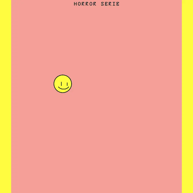 Game by @dogMakesGames