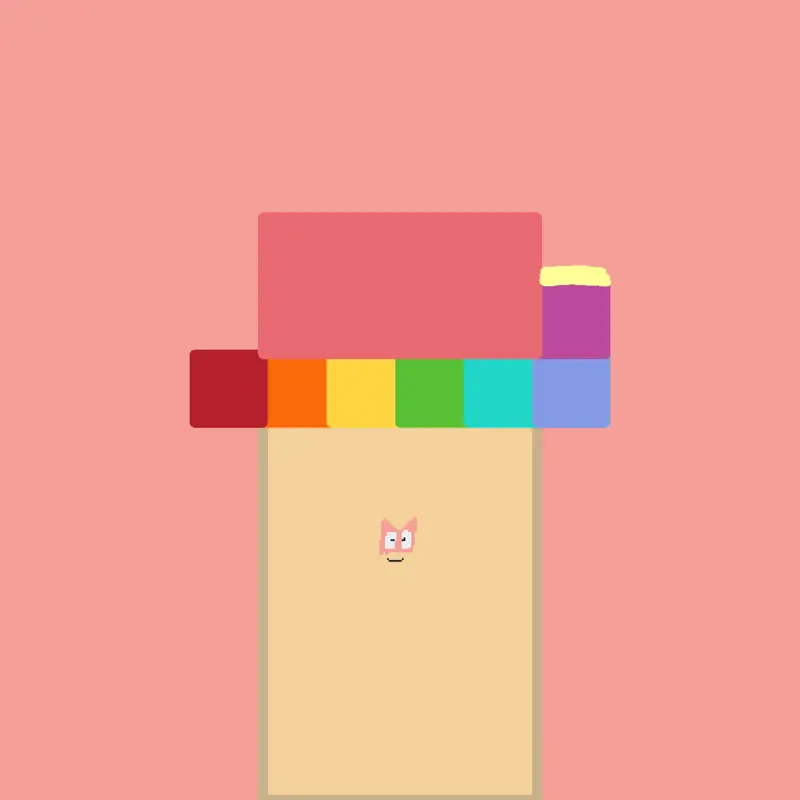 Game by @Numberblocksperfect31