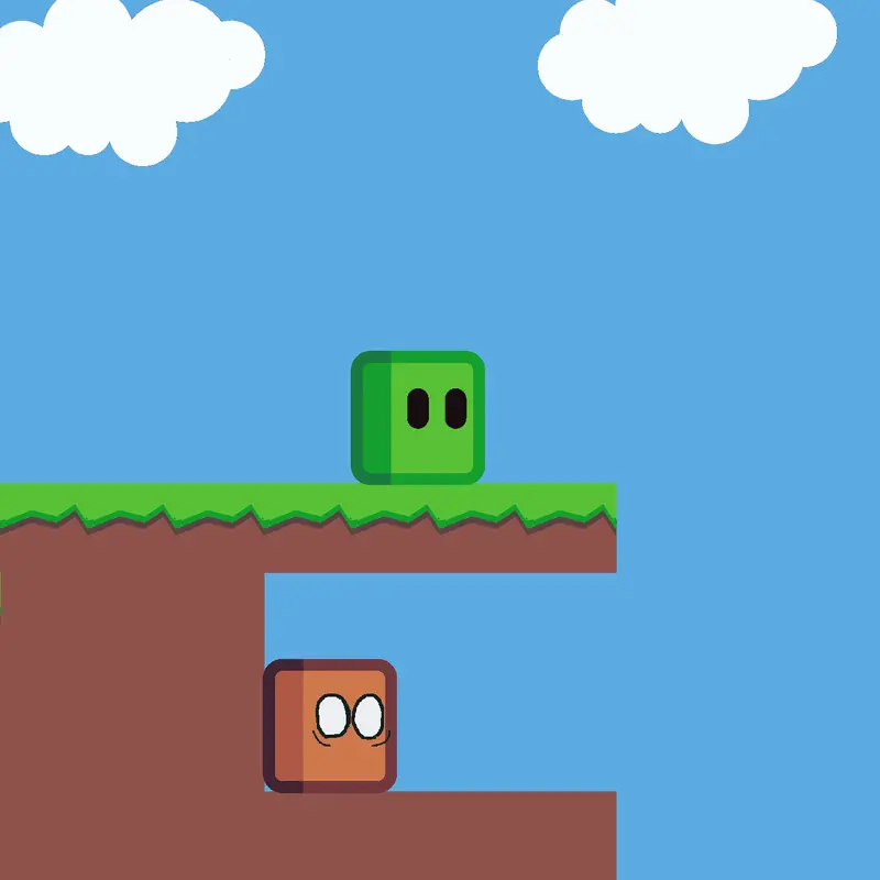 Game by @PONTILOSTxd