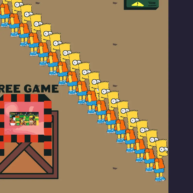 Game by @BrightEngland2765