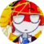 AHFIS123 avatar
