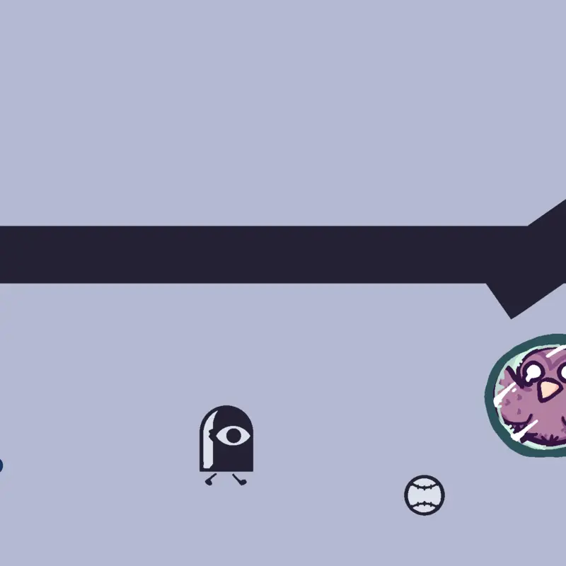Game by @a-221