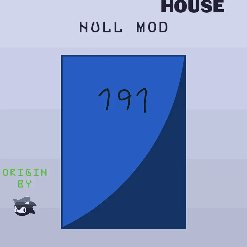 Game by @new10
