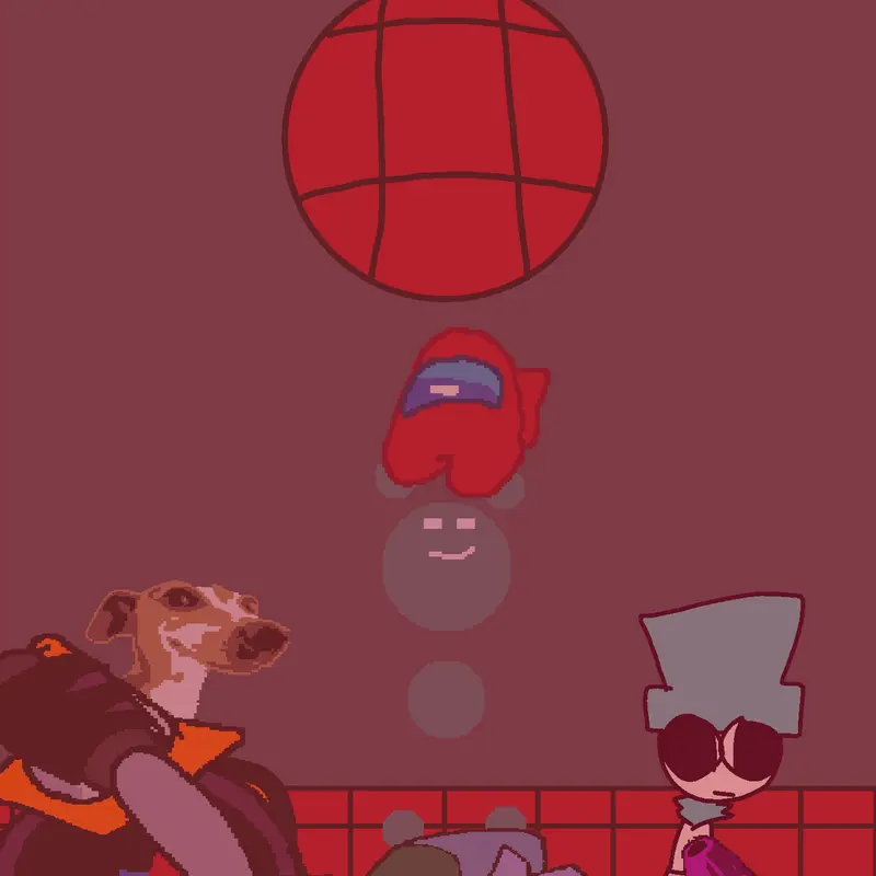 Game by @amongus4000