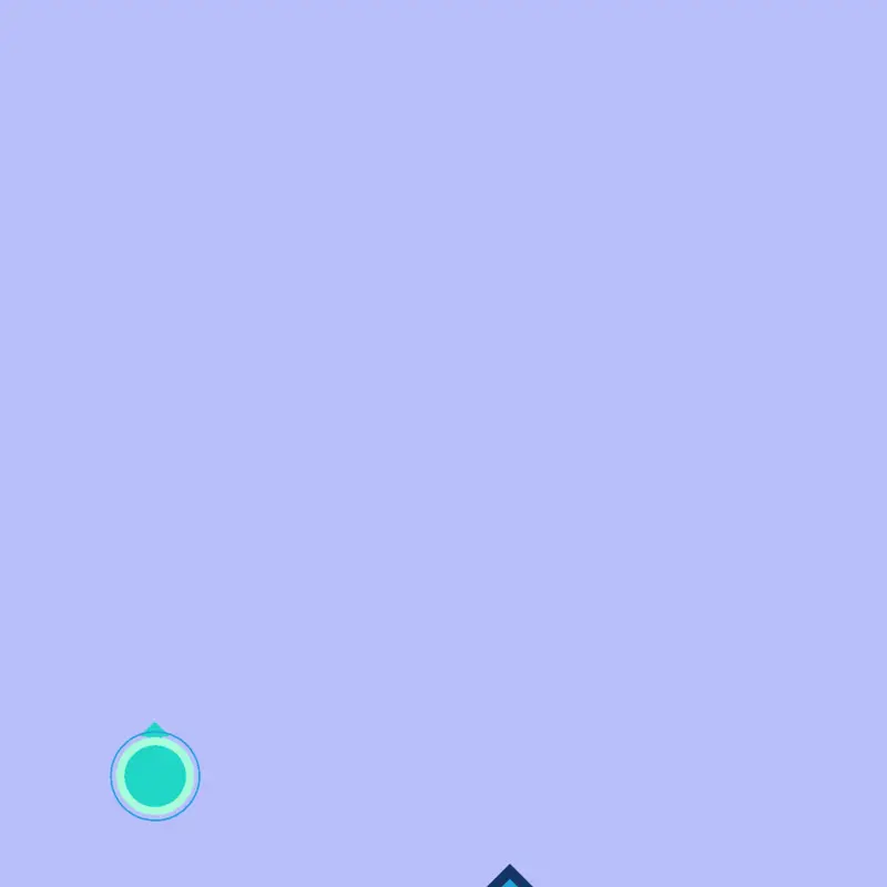 Game by @do_a_flip