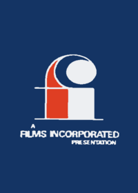 Films Incorporated (FI) Logo 1968-1989 remake