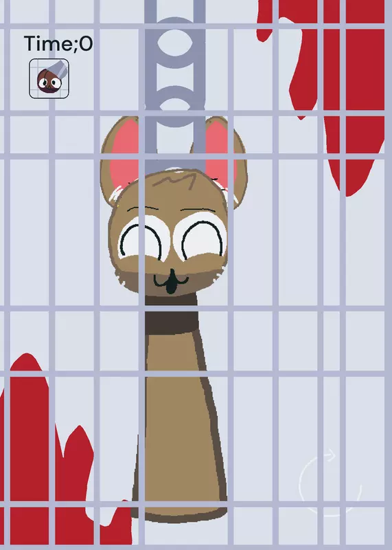 Game by @yatte