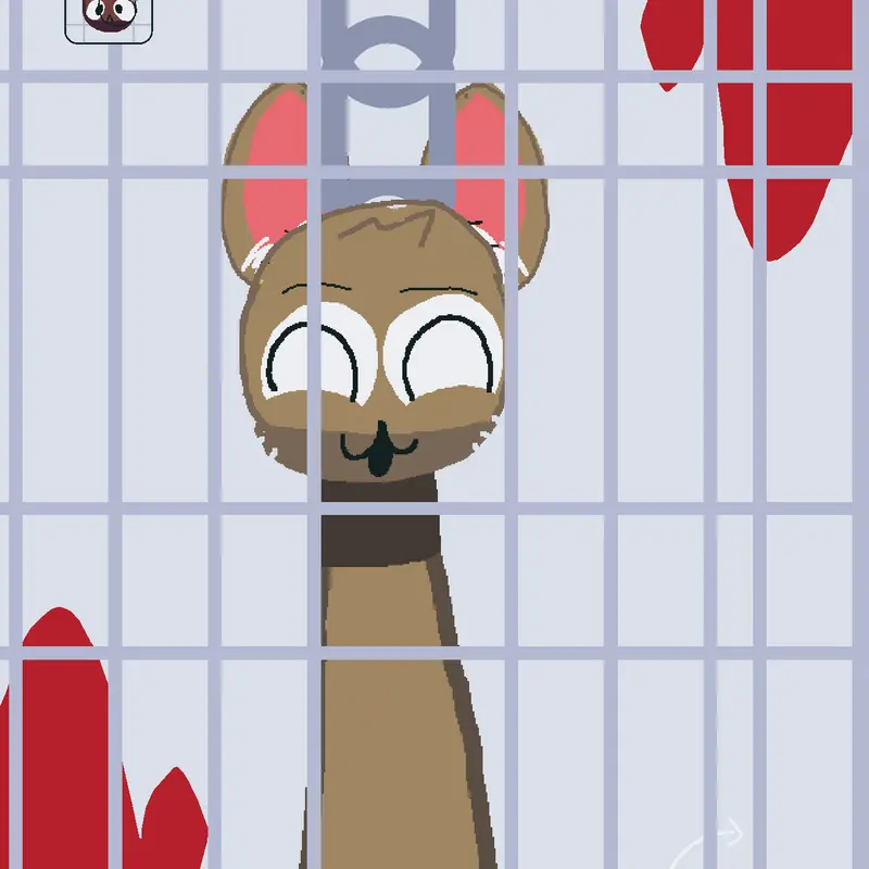 Game by @yatte