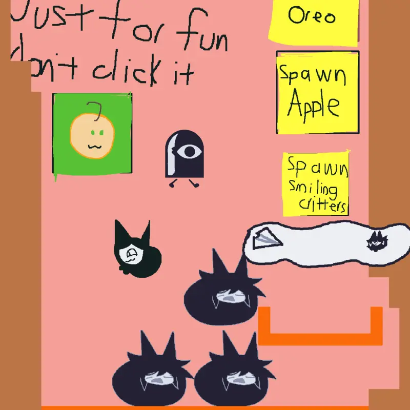 Game by @Basiko_Random