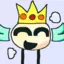 TodyBludoOffcial avatar