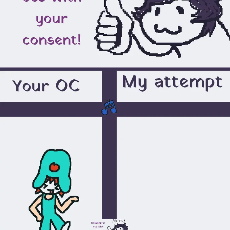 Game by @0987dfgtts