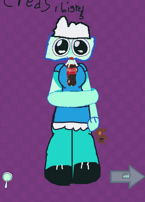 snapshot