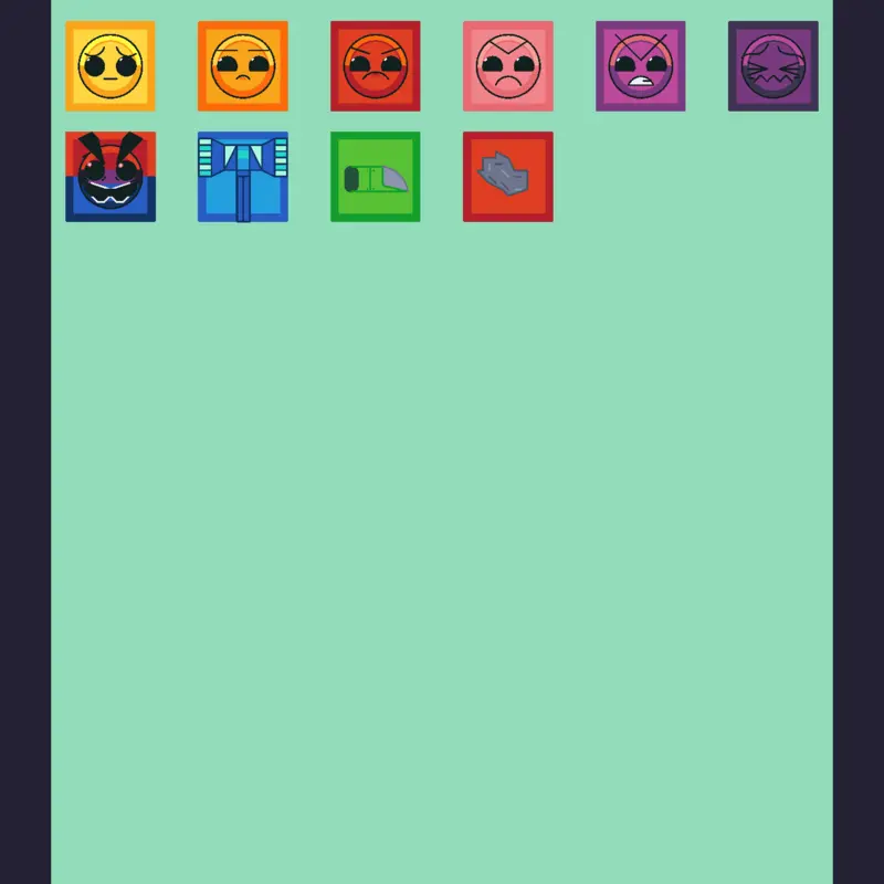 Game by @Stick-Games