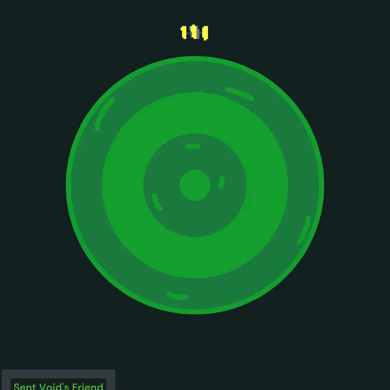 Game by @Rofol37