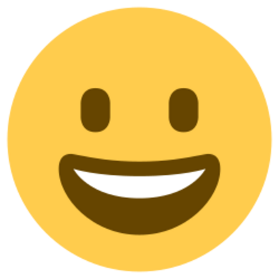 @your_local_durple_
