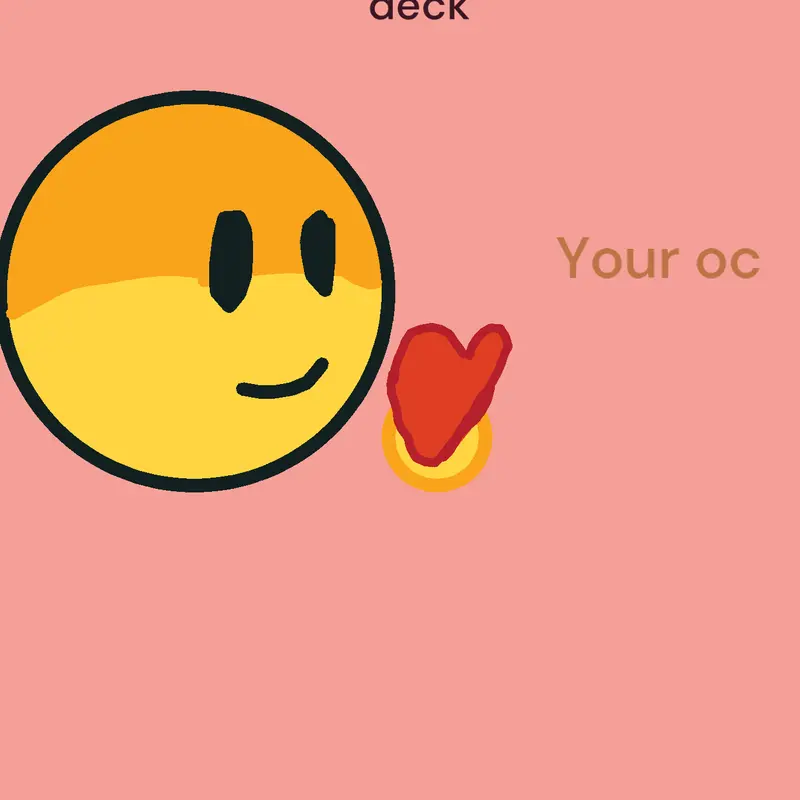 Game by @funny_emoji