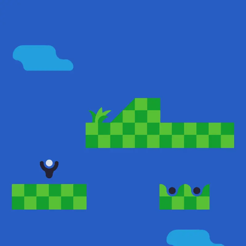 Game by @F2EO