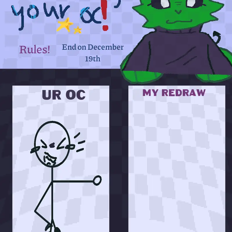 Game by @dued1fan