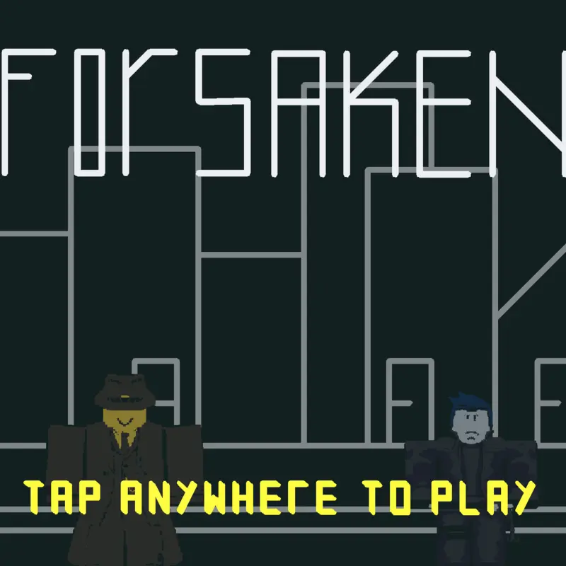Game by @mafioso_gubby