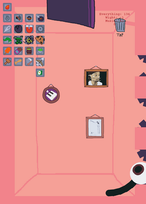 snapshot