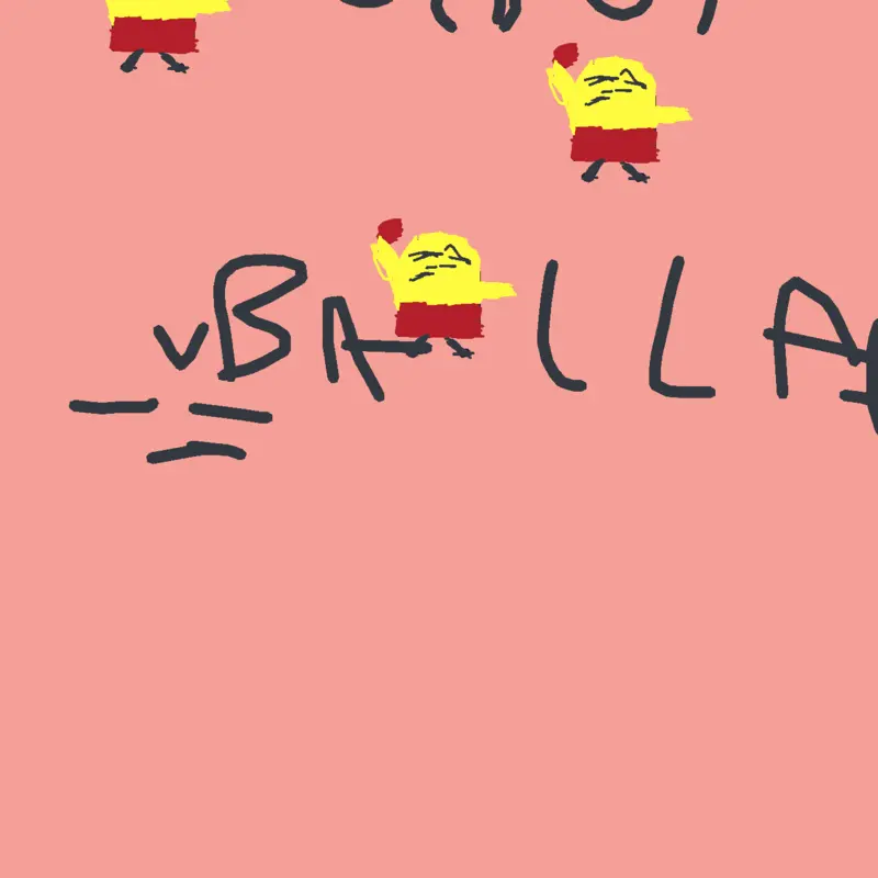 Game by @Katamuri