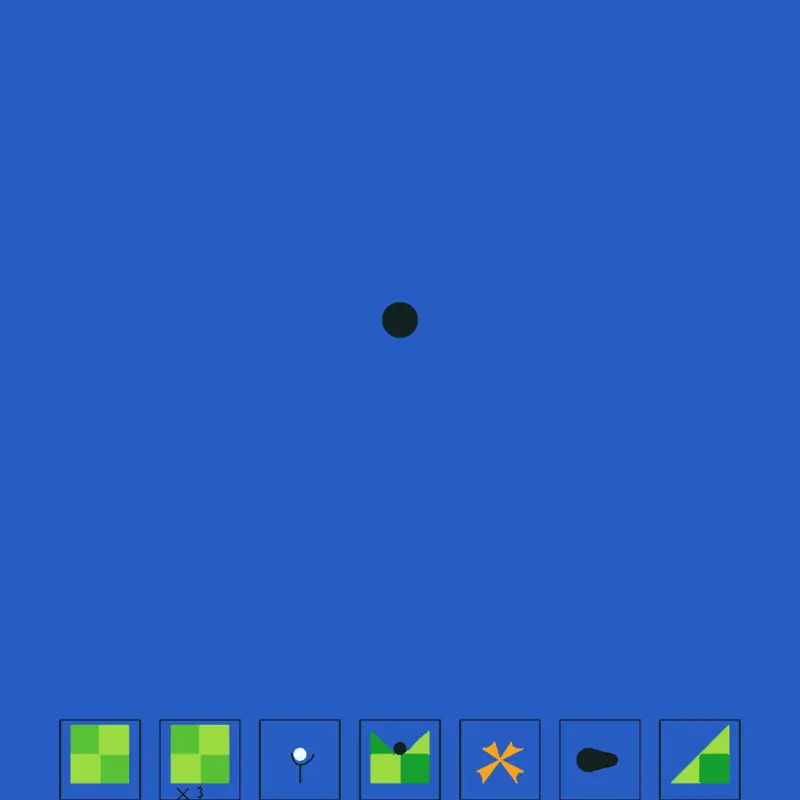 Game by @progtog