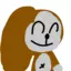 Deilo avatar
