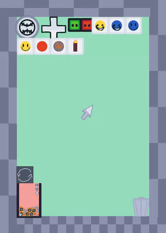 Game by @mrleo67