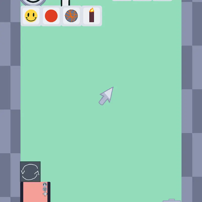 Game by @noobpc57