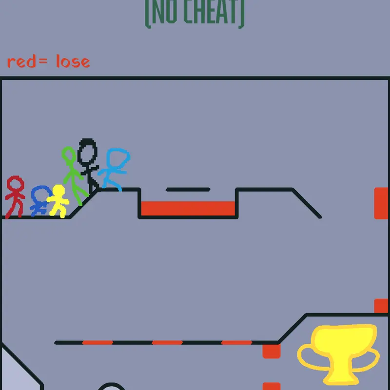 Game by @Basic_Creator_Good