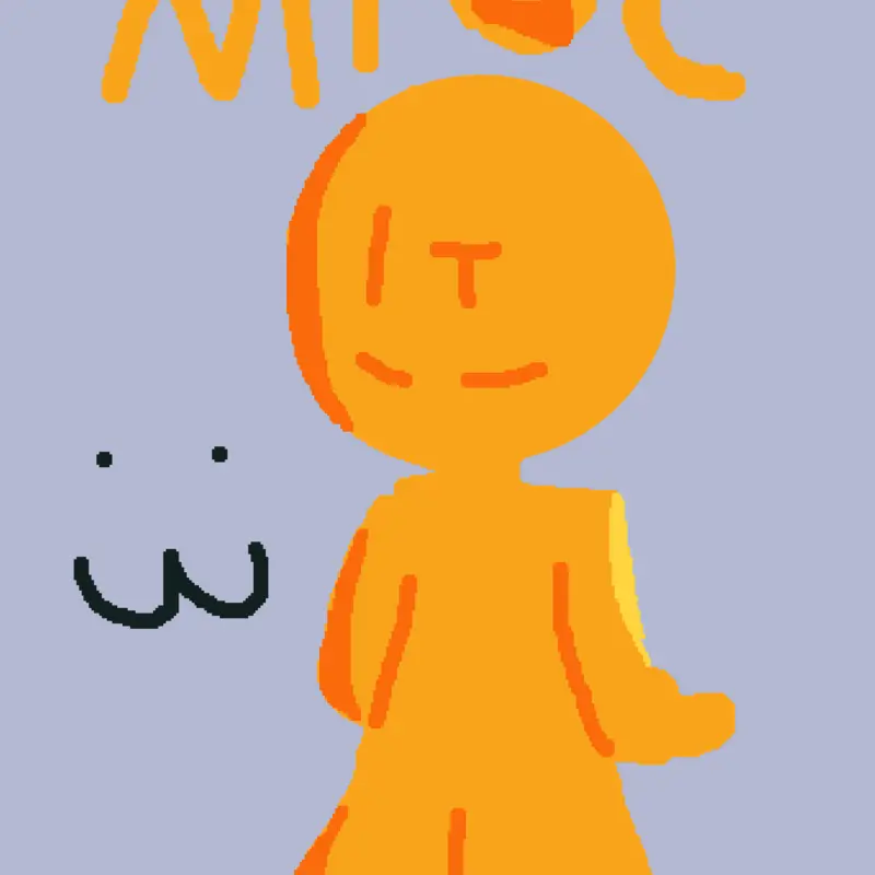 Game by @stickman_orange